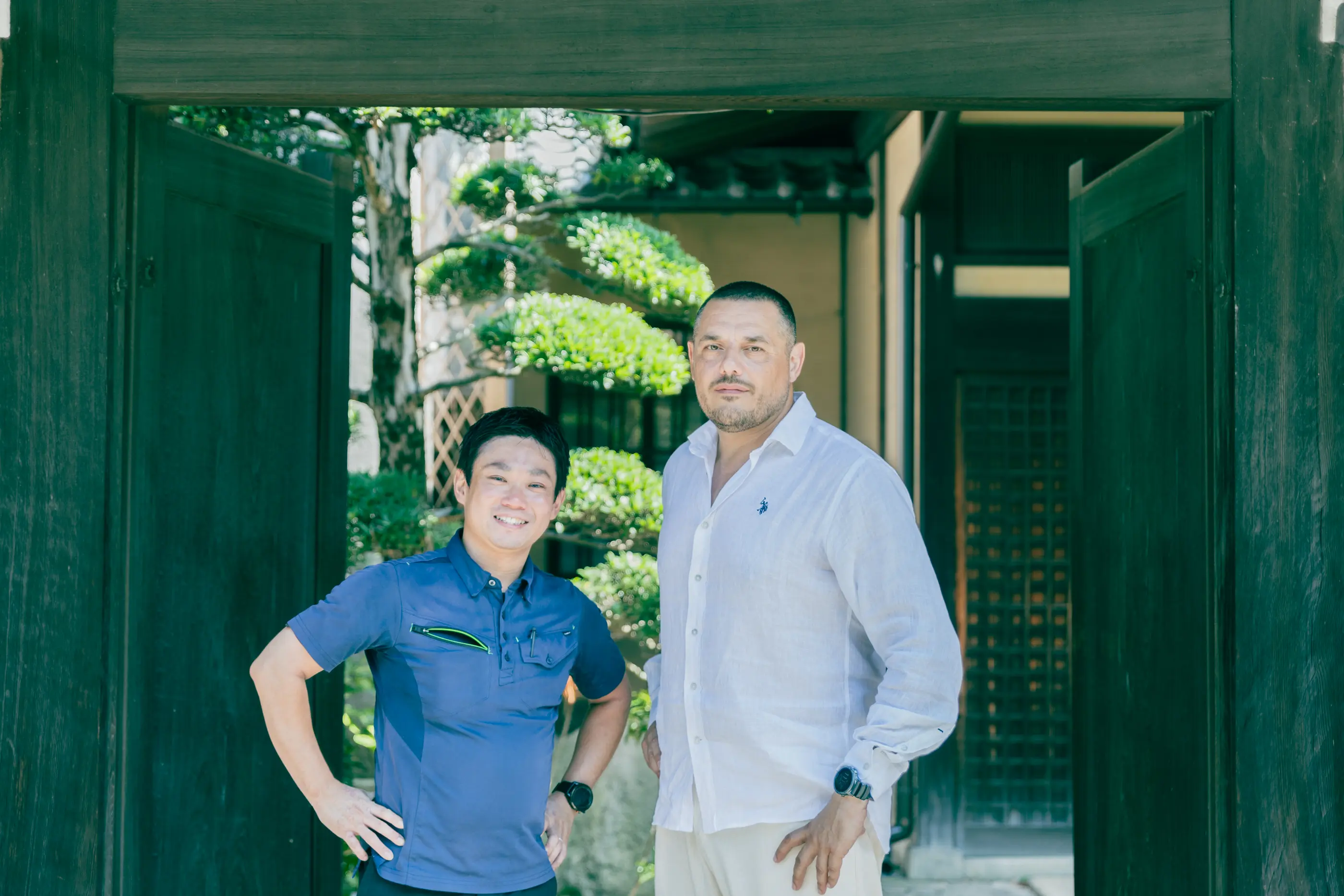 代表董事 成子 良一