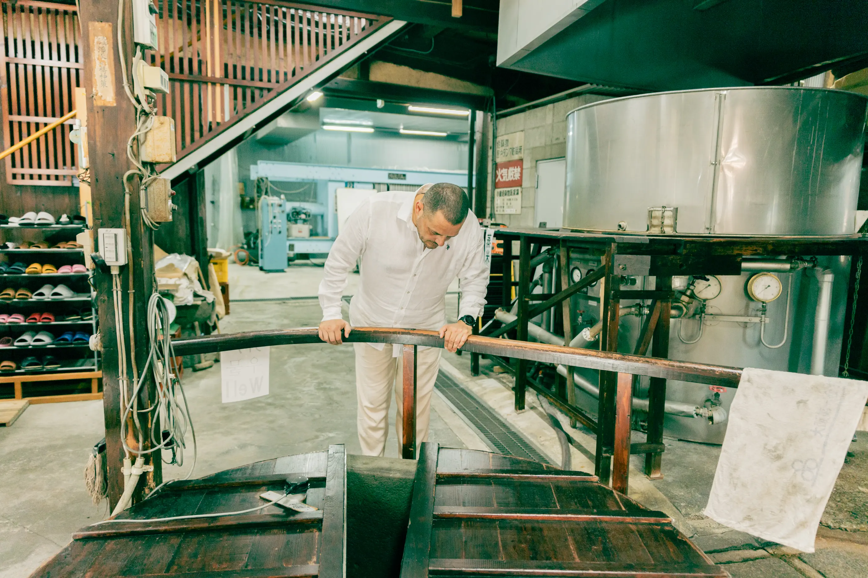 代表董事 成子 良一