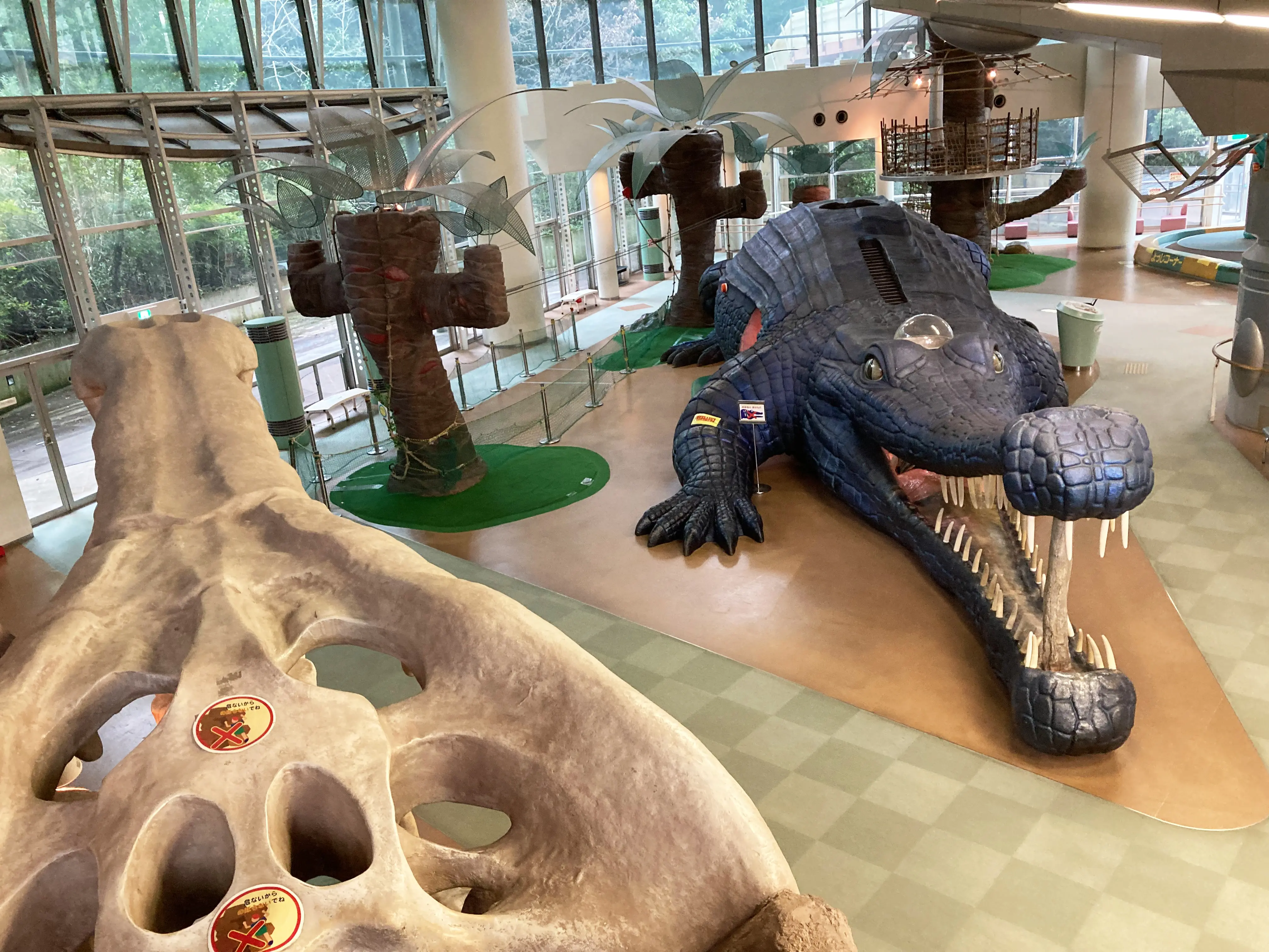 巨人瓦尼亞田徑隊