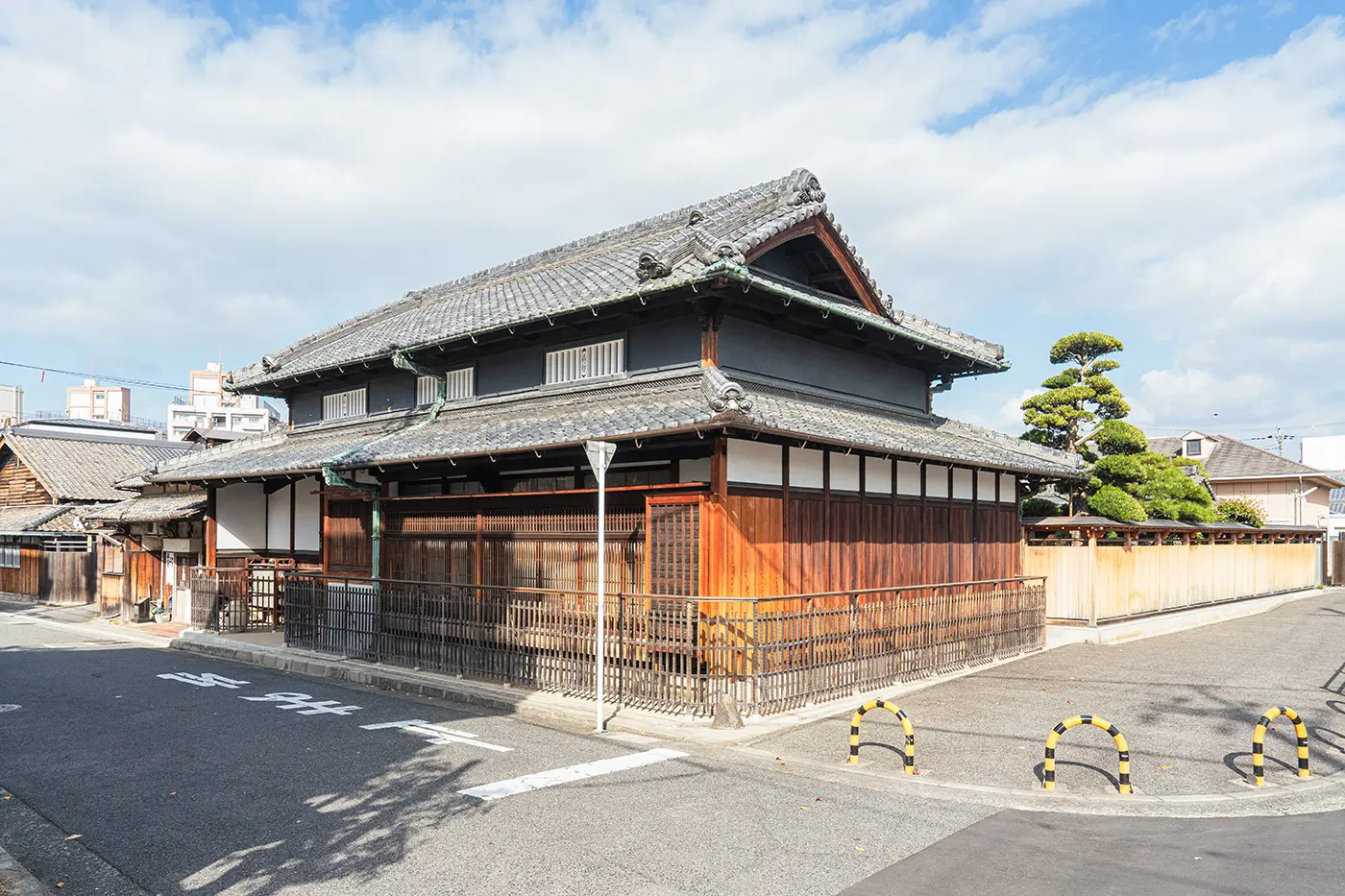 佐竹ガラス株式会社