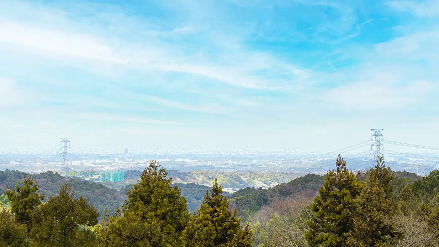 サイクルパラシュートs