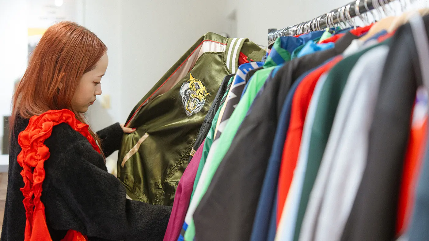 I STAND FOR GOD’S SIDE