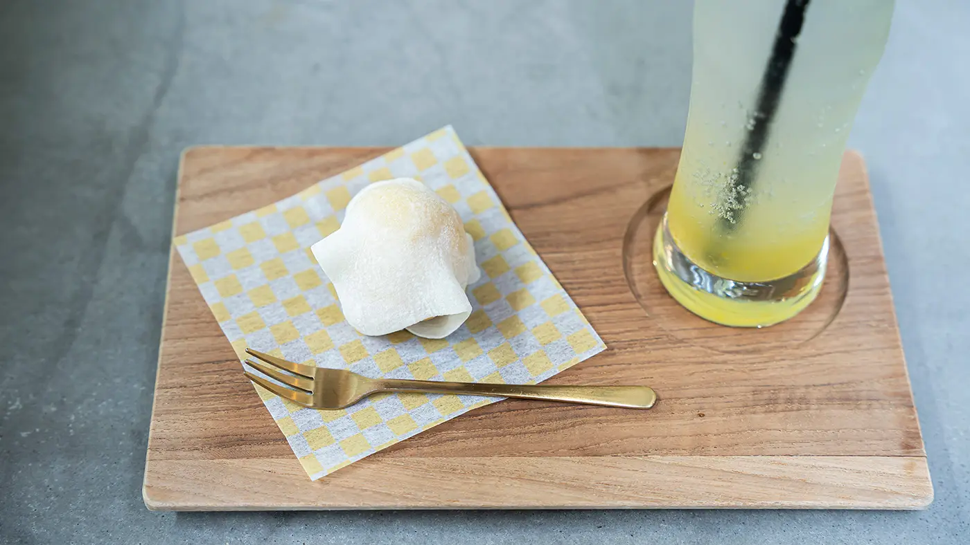 リトルトレジャーセット990円