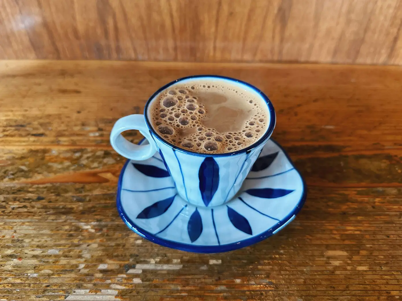 ミニチャイ 300円（税込）