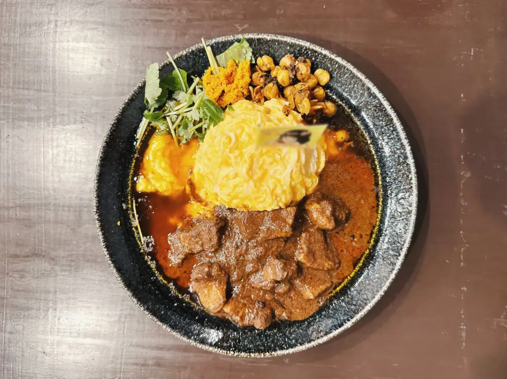 異次元に吹っ飛ぶパンチ力 専門店を凌ぐ居酒屋の裏メニュー