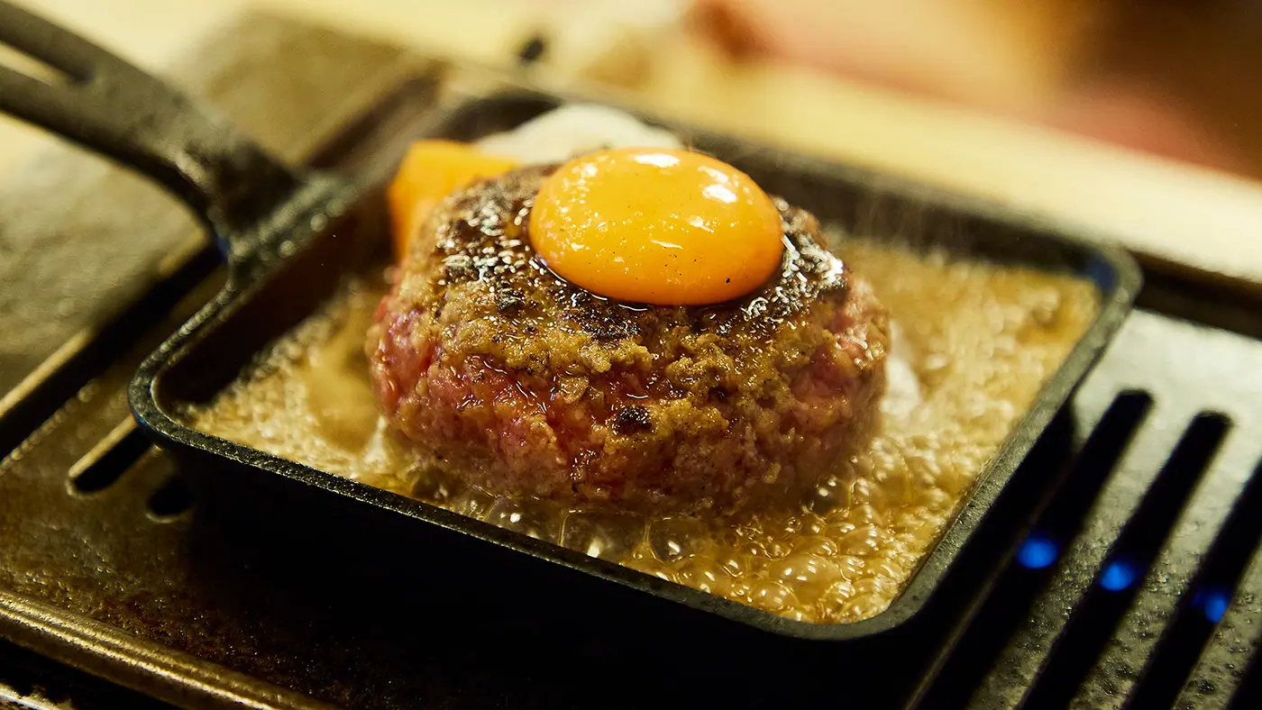 これこれー！この絵面に抗えるかな？