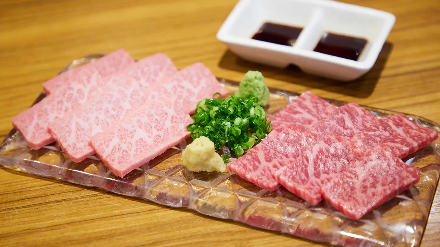 スマホの待受にしたい美しさ。