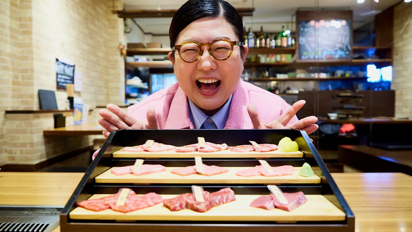 ひな祭りにこれ飾りたい！