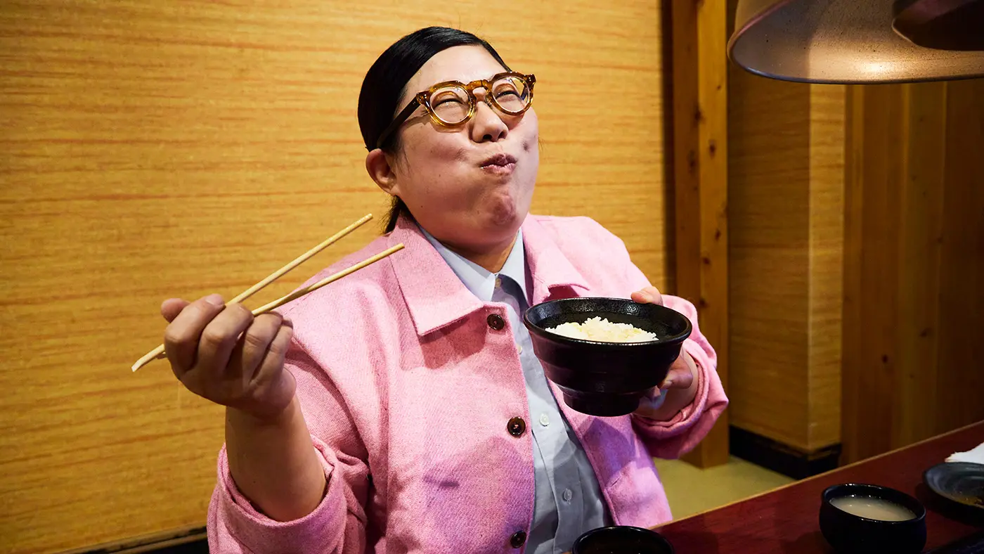 そりゃ、こうなりますわー。