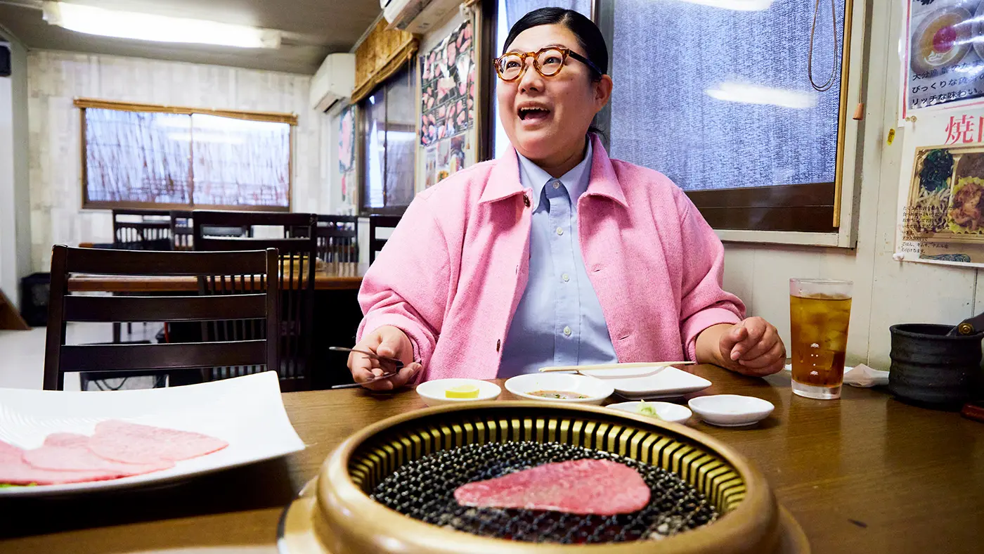 待ちます！ 最高の状態に育つまで！