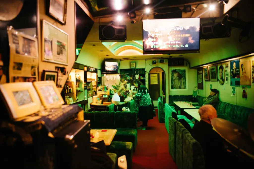 ピコピコ ノルド