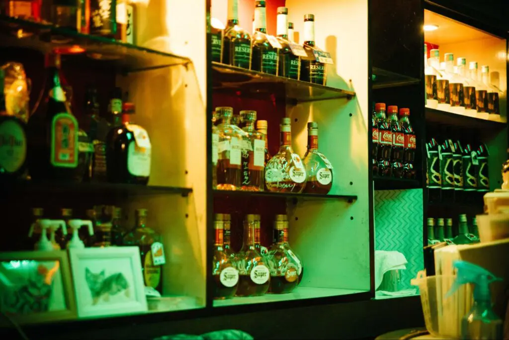 梅田・十三・船場・心斎橋・難波など、比較的アクセスしやすいエリアのスナック特集