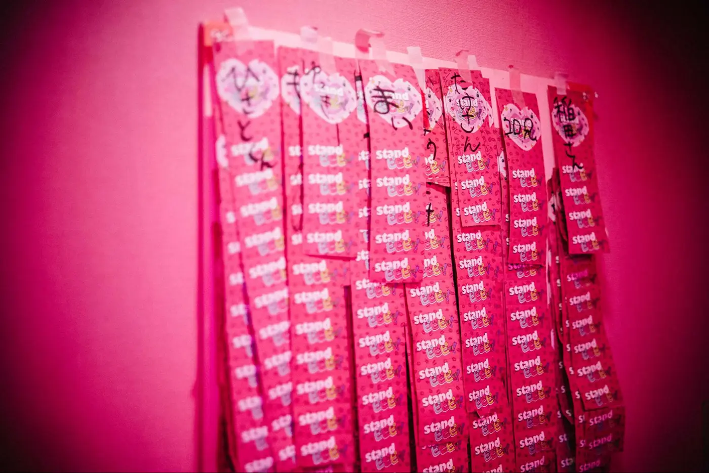 5000円で11杯分もらえる、コーヒーチケットならぬアルコールチケット