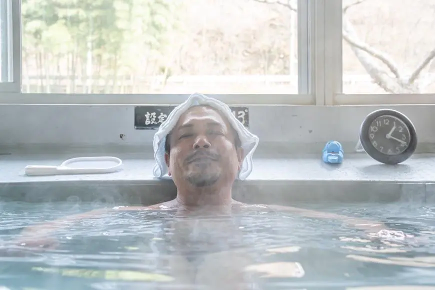 効能としては、神経痛や関節痛、冷え性、皮膚病などがあります