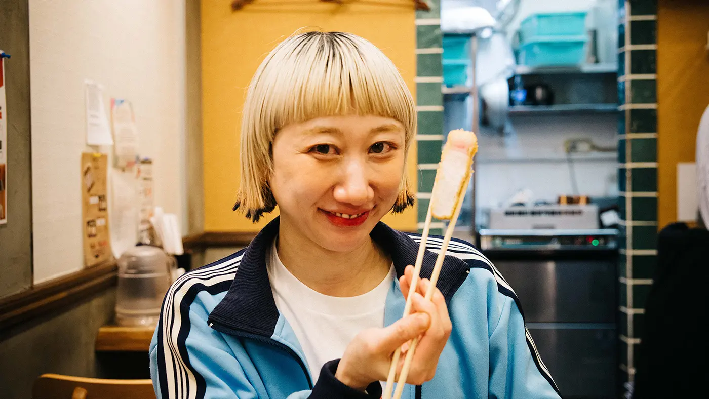 コチラの林SPFポークのロース200gセットは、2,800円（税込）。