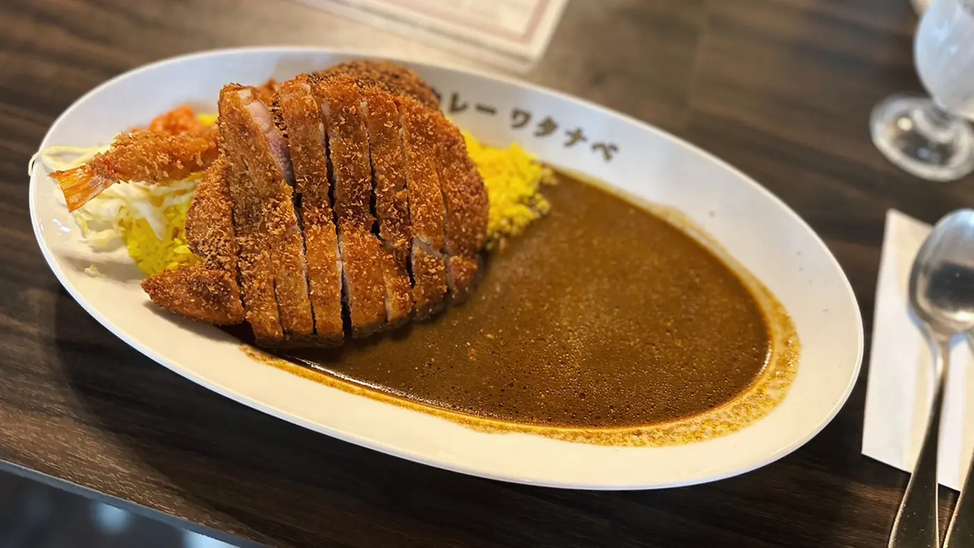 スピーディーに本格派がいただける！ ミシュラン掲載店のセカンドレーベル