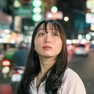 HARUMAHO Vlog | はるまほ