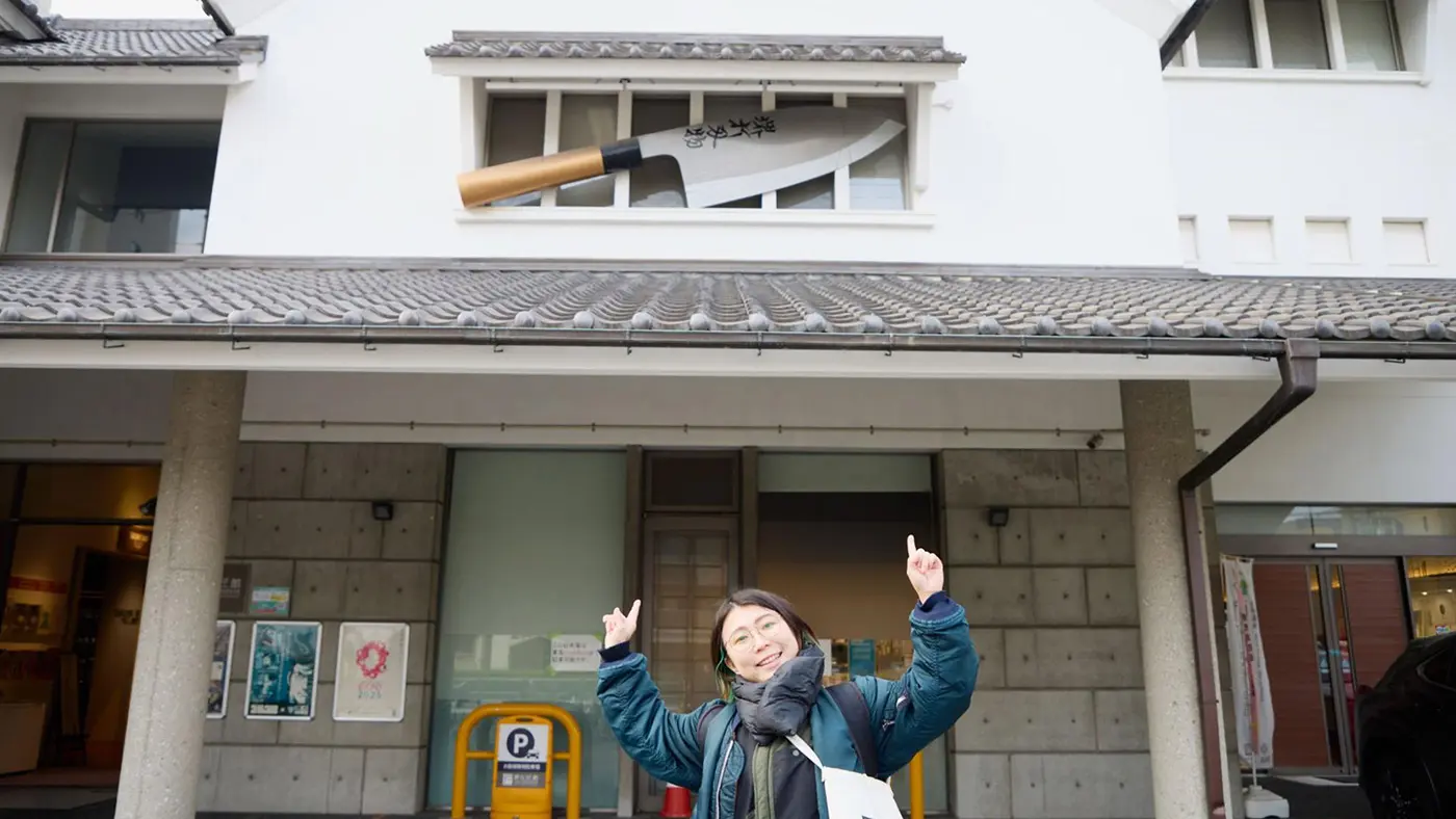 と、いうわけでこんにちは、ライターのヒラヤマヤスコです！