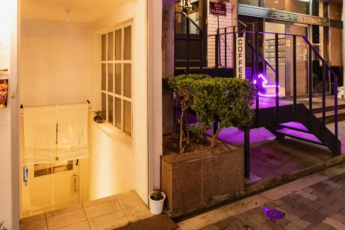 精進寿司 みなも