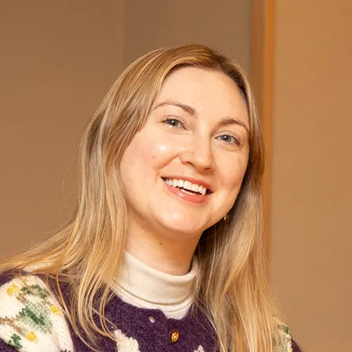 Frankie フランキー