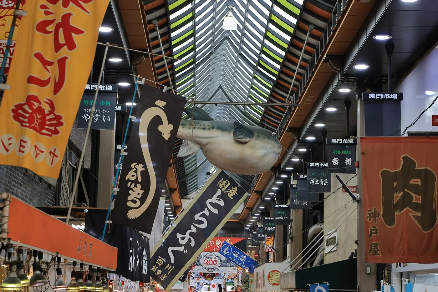 因為這裡有遊樂場，即使下雨也可以享受觀光的樂趣。