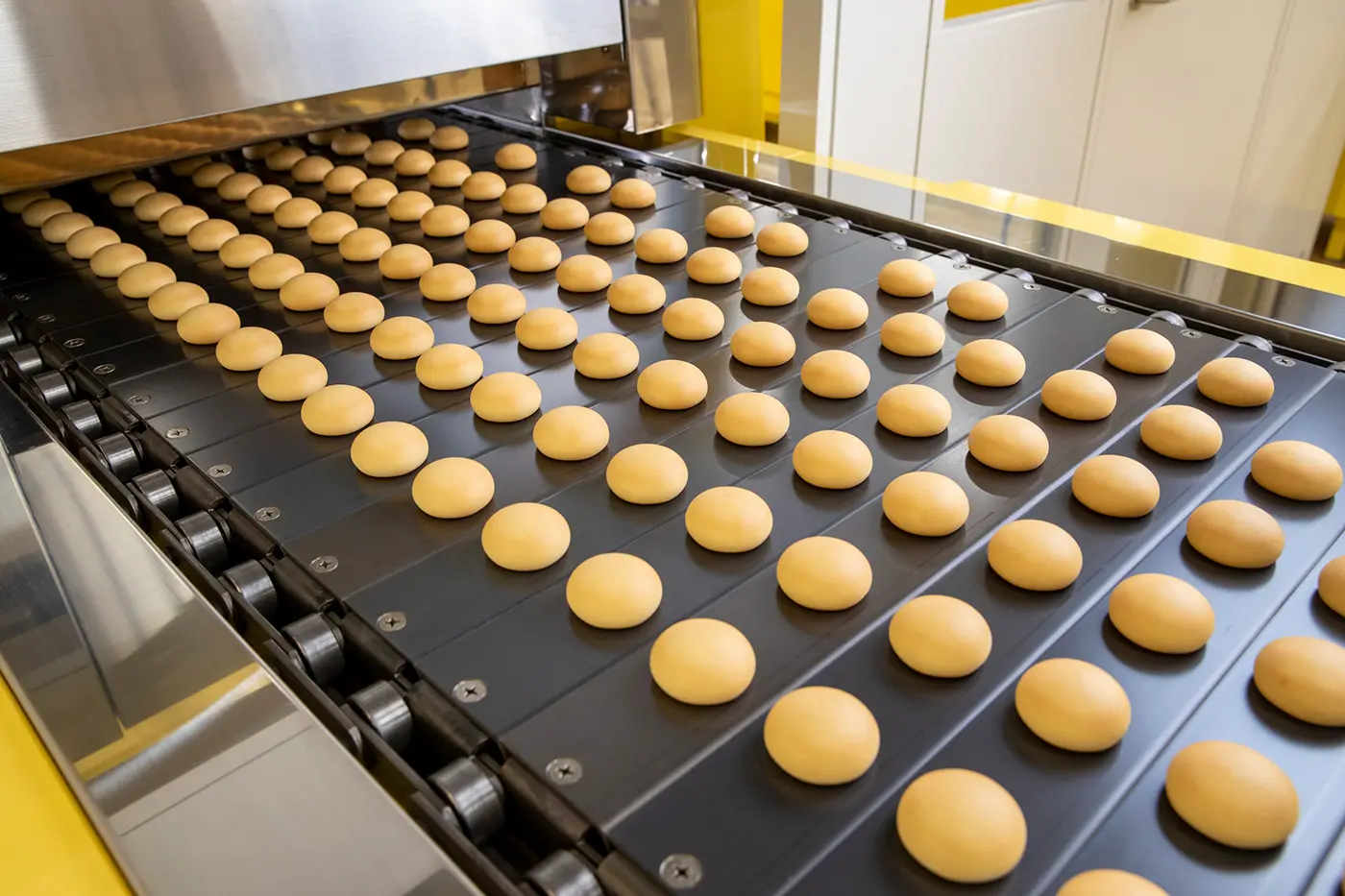 如此多的月光洒满天空,景象真是壮观!